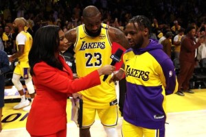 开云官网-安心练级！布朗尼两周后将被下放至发展联盟