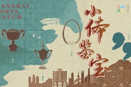 开云体育官网-走，上冰！|冬奥会|国际奥委会|花样滑冰|普莱西|上海_新浪体育_新浪新闻