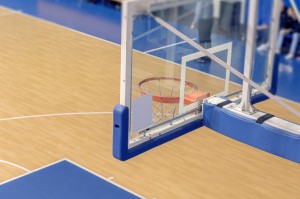 女篮亚洲杯2025比赛时间是什么时候？答案：7月13日