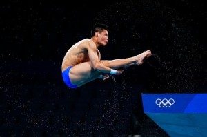 开云-7日看点：强项潜优国手齐冲金 三大球均上演决战