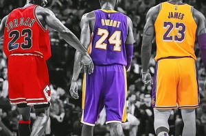 kaiyun-科比81分乔丹10得分王引热议，数据无用论遭驳斥|科比·布莱恩特|詹姆斯|体育赛事讨论|迈克尔·乔丹|nba_新浪新闻