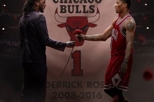 开云官网-🌹你对罗斯生涯印象最深的一个球是哪一个？