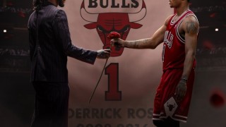 开云官网-🌹你对罗斯生涯印象最深的一个球是哪一个？