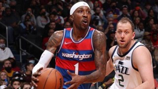 开云官网-奇才正与火爆开局渐行渐远 比尔何时才能找回自我