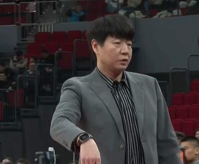 开云体育下载-山东狂赢23分，斩获7连胜，反超辽篮，升至第8，强援3节爆砍38分