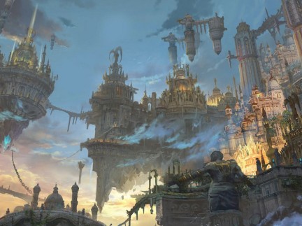 云开体育app登录入口：开启你的专属运动新纪元