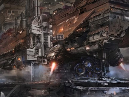 云开体育app登录入口：开启你的专属运动新纪元