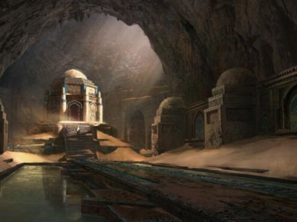 开云体育下载APP：随时随地享受极致体育体验