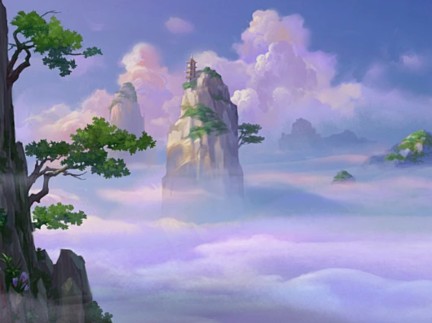 开云-CBA-王哲林两双 上海久事主场战胜新疆伊力特