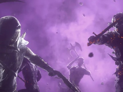 云开体育app登录入口：开启你的专属运动新纪元