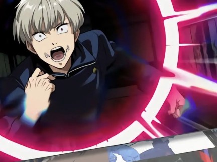 开云-CBA-王哲林两双 上海久事主场战胜新疆伊力特 开云-CBA-王哲林两双 上海久事主场战胜新疆伊力特