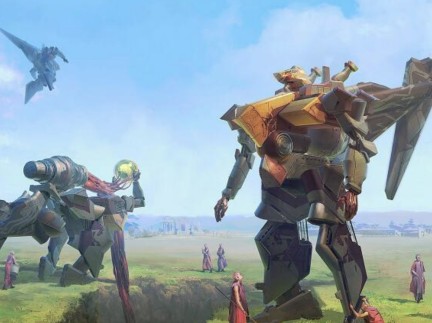 云开体育app登录入口：开启你的专属运动新纪元