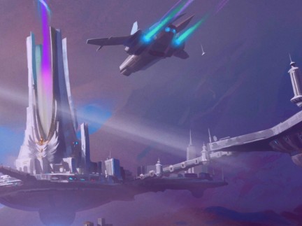 开云体育下载APP：随时随地享受极致体育体验