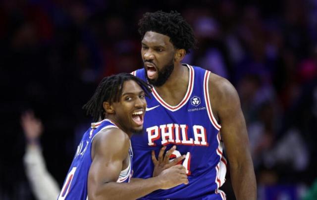 1703344844556059736.jpg QQ截图20231223231635.jpg