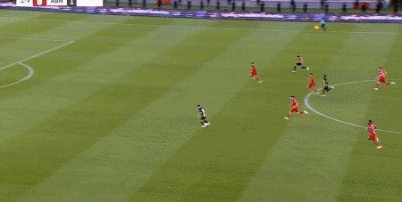 1699660949742058835.gif 1699660949742058835.gif