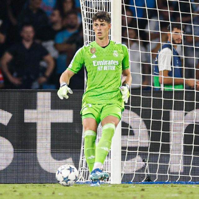 1699660854185068425.jpg kaipa.jpg