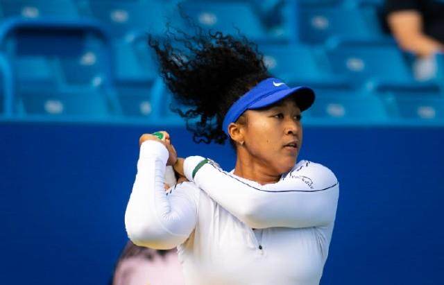 1699660818741063512.jpg dabanzhimei.jpg