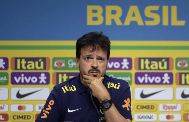 1704527988021006613.png 1704527988021006613.png