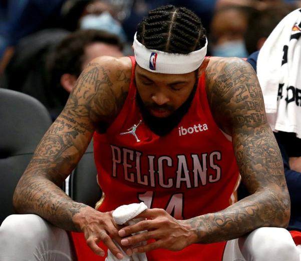 1681388264725035405.png 微信截图_20230413201723.png