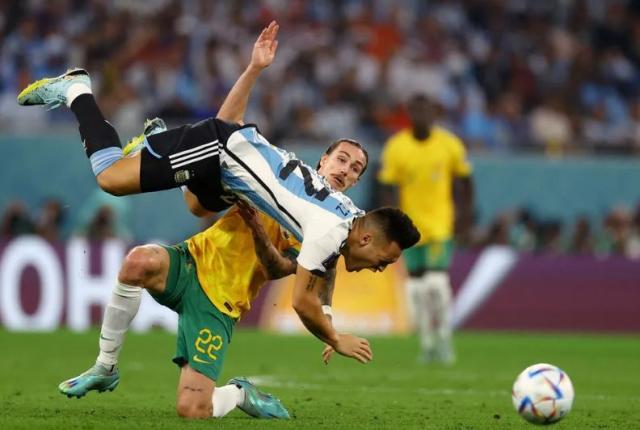 1670131356053034043.jpg 12.jpg