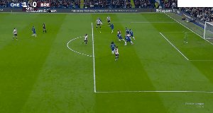 1768664389122063888.gif che bre 3.gif