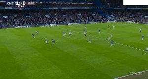 1768666251668077418.gif che bre 5.gif