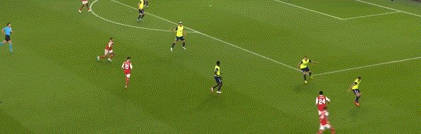 1667514218381082427.gif 动画 (4581).gif