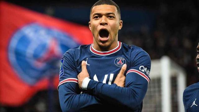 Kylian-Mbappe-3-1020x574.jpeg